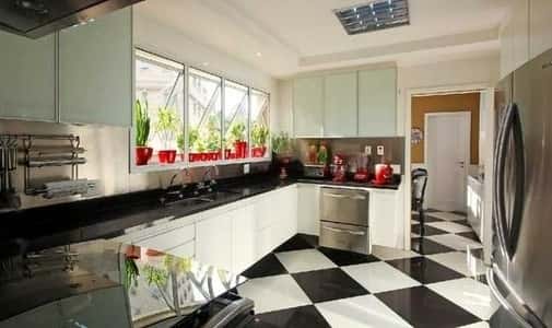 Gran Parc Vila Nova Inhambú - imagem 3 Gran Parc Vila Nova Inhambú - imagem 3