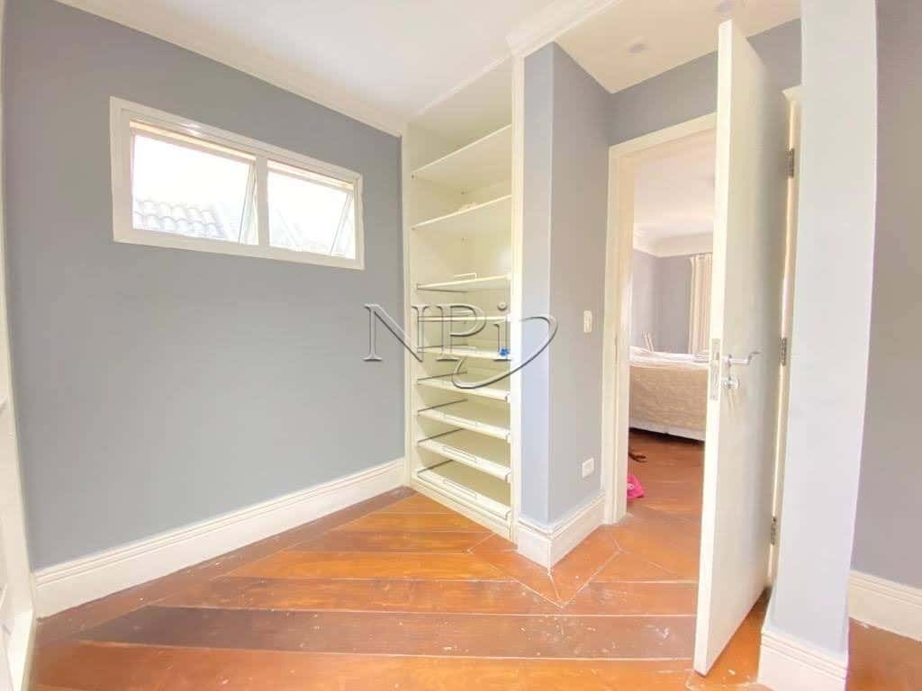 Residencial Alphaville 10 - imagem 2 Residencial Alphaville 10 - imagem 2