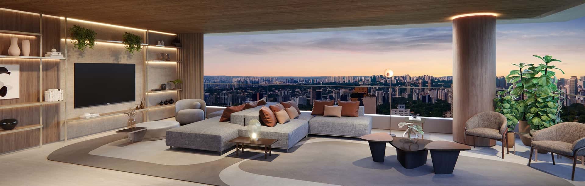 Haddock 885 - imagem 4 Haddock 885 - imagem 4