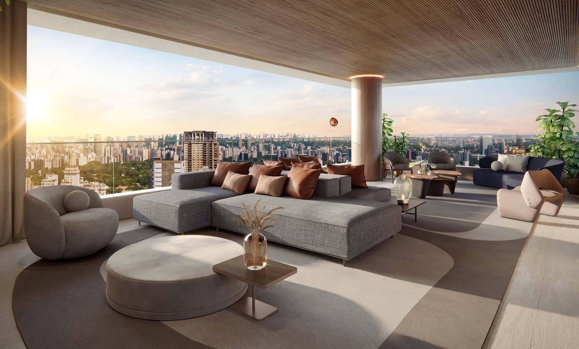 Haddock 885 - imagem 5 Haddock 885 - imagem 5