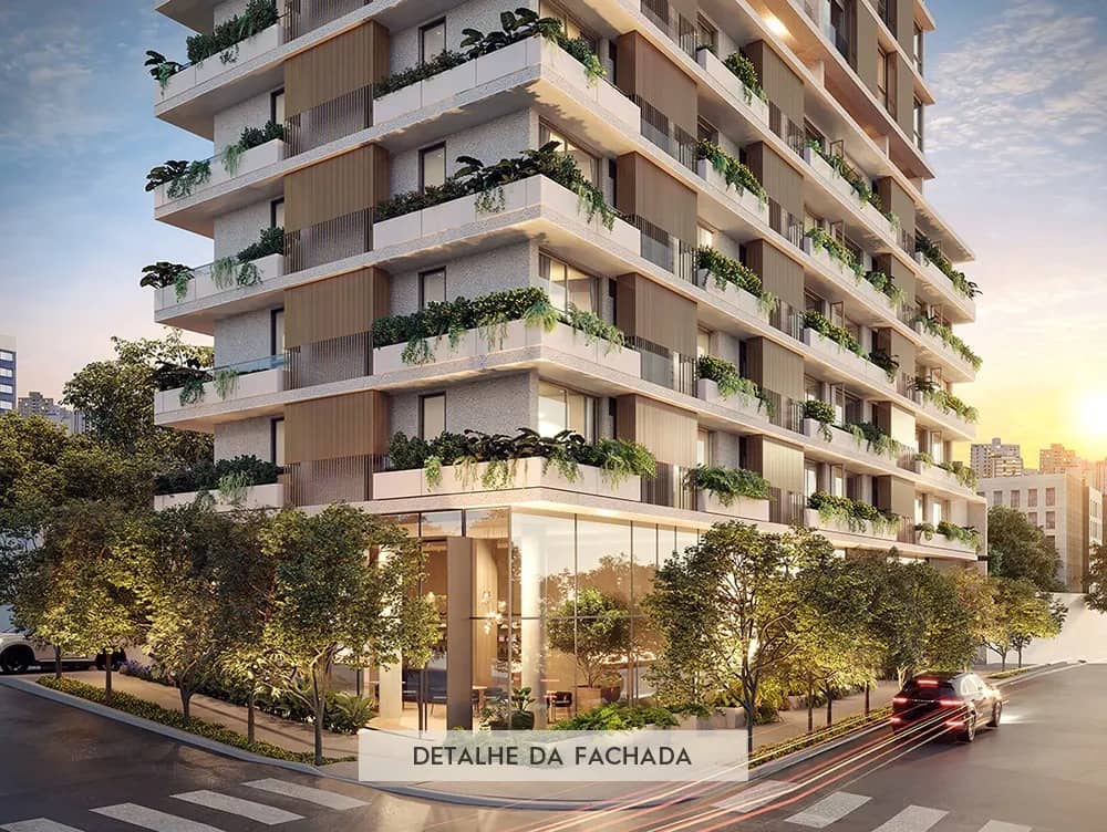 Haddock 885 Haddock 885 - foto principal