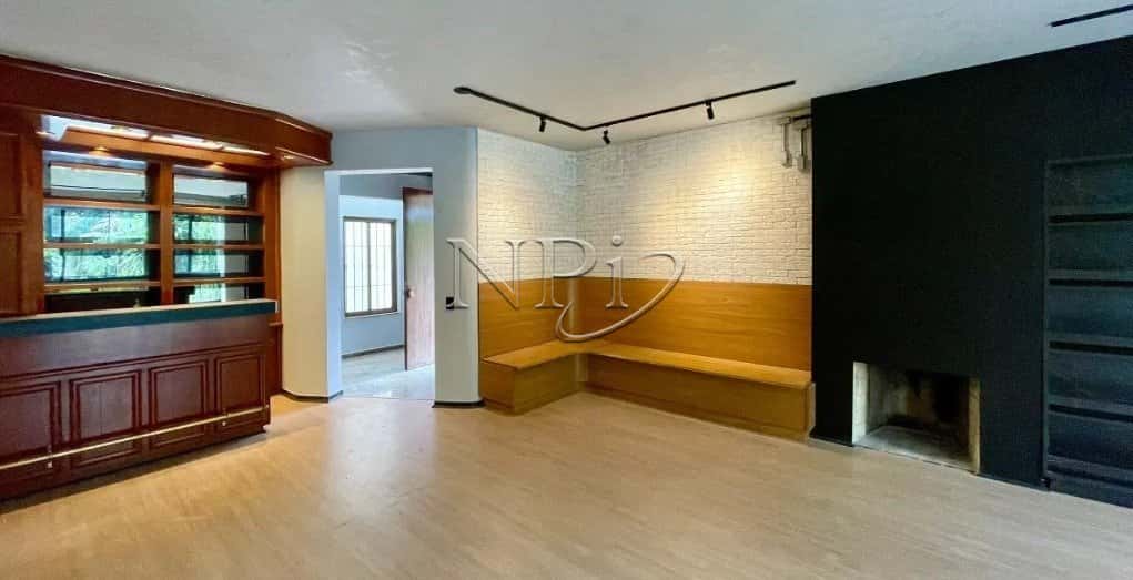 Casa a Venda Jardim Das Bandeiras - imagem 3 Casa a Venda Jardim Das Bandeiras - imagem 3