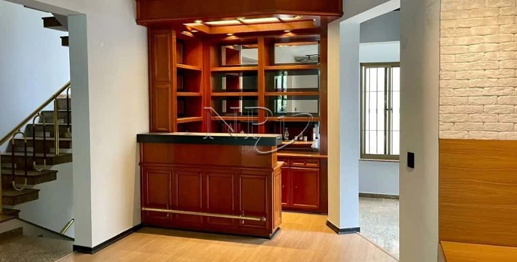 Casa a Venda Jardim Das Bandeiras - imagem 4 Casa a Venda Jardim Das Bandeiras - imagem 4