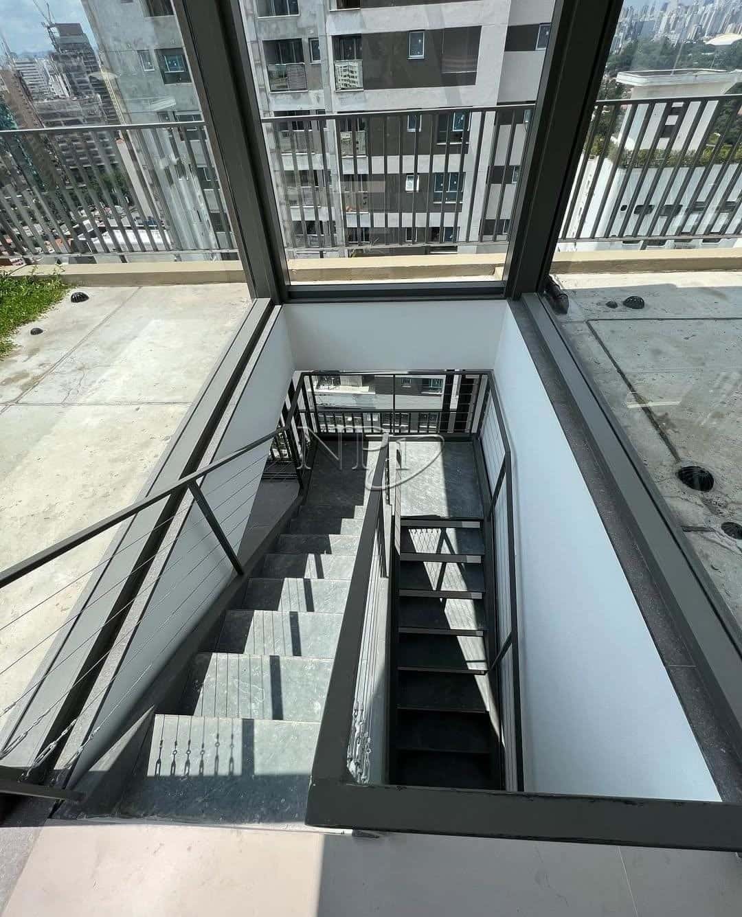 Rua Dina 76 Vila Nova Conceição - imagem 2 Rua Dina 76 Vila Nova Conceição - imagem 2