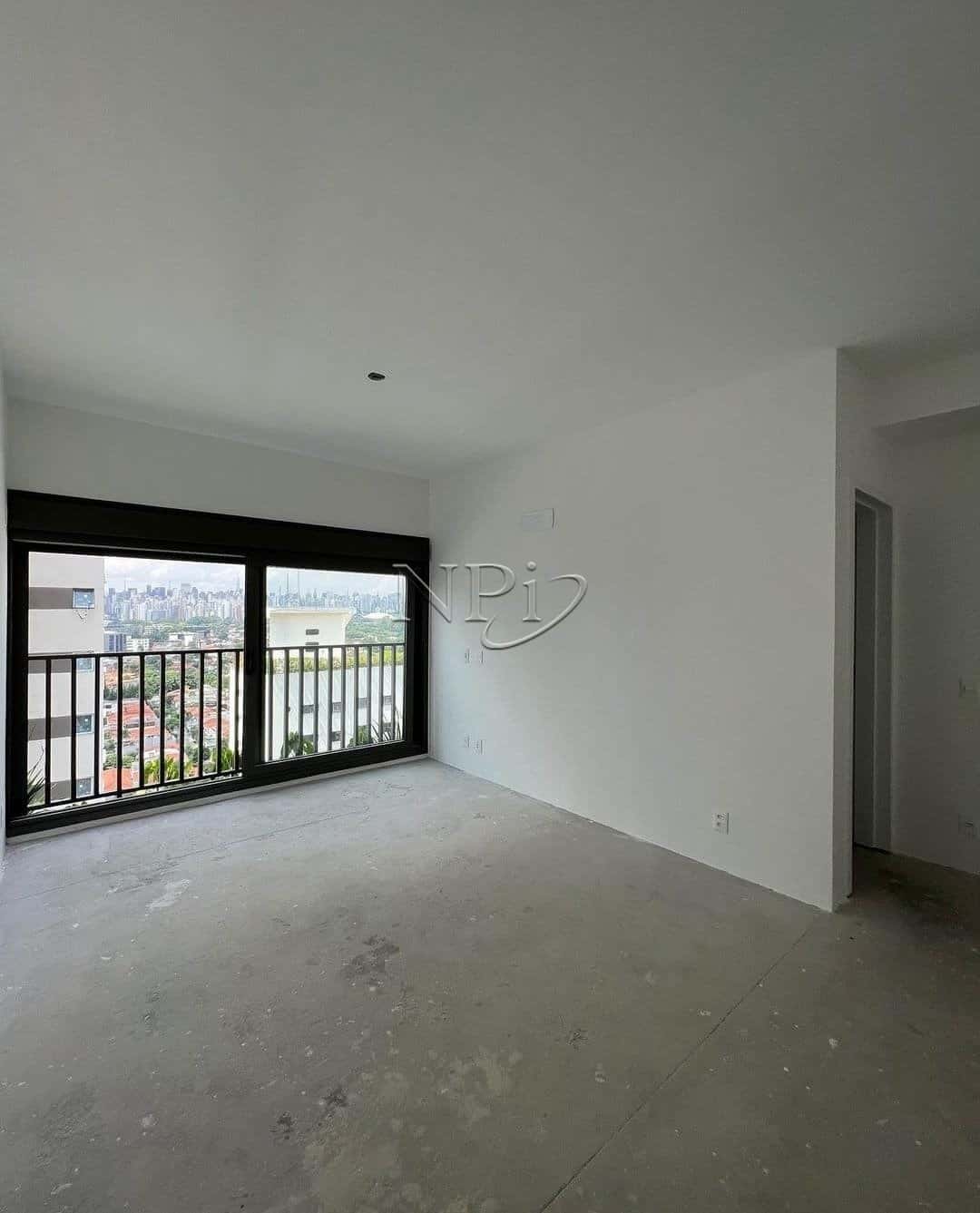 Rua Dina 76 Vila Nova Conceição - imagem 4 Rua Dina 76 Vila Nova Conceição - imagem 4