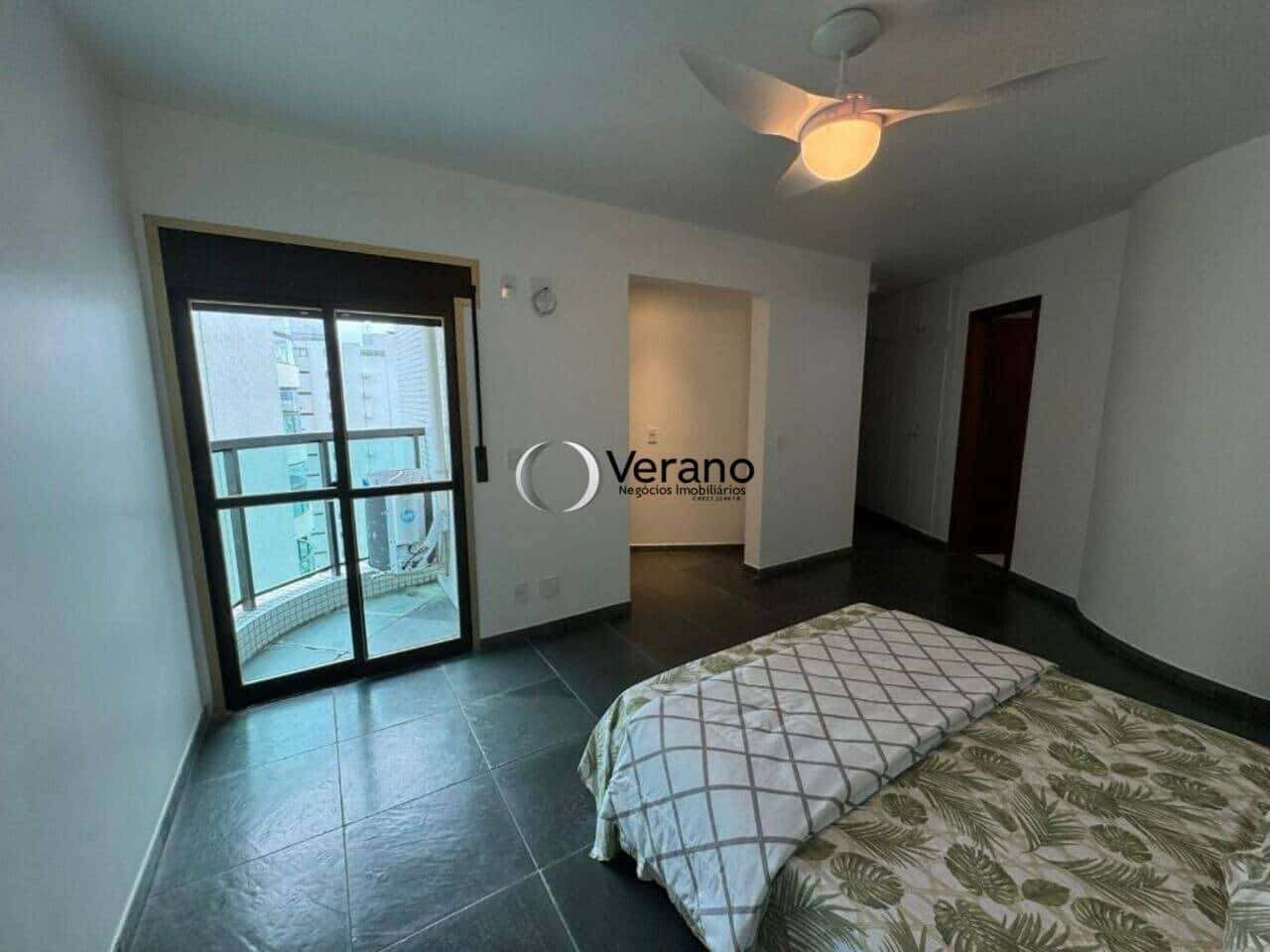 Caminho Das Tartarugas 105 - imagem 2 Caminho Das Tartarugas 105 - imagem 2