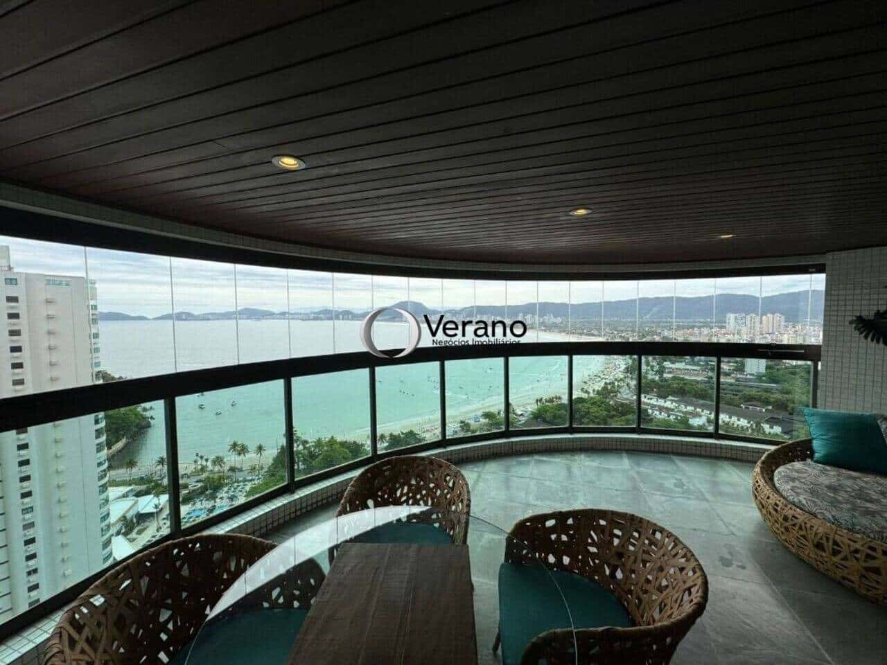 Caminho Das Tartarugas 105 - imagem 3 Caminho Das Tartarugas 105 - imagem 3