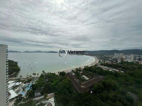 Caminho Das Tartarugas 105 - imagem 4 Caminho Das Tartarugas 105 - imagem 4