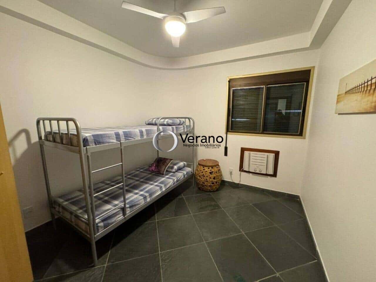 Caminho Das Tartarugas 105 - imagem 5 Caminho Das Tartarugas 105 - imagem 5