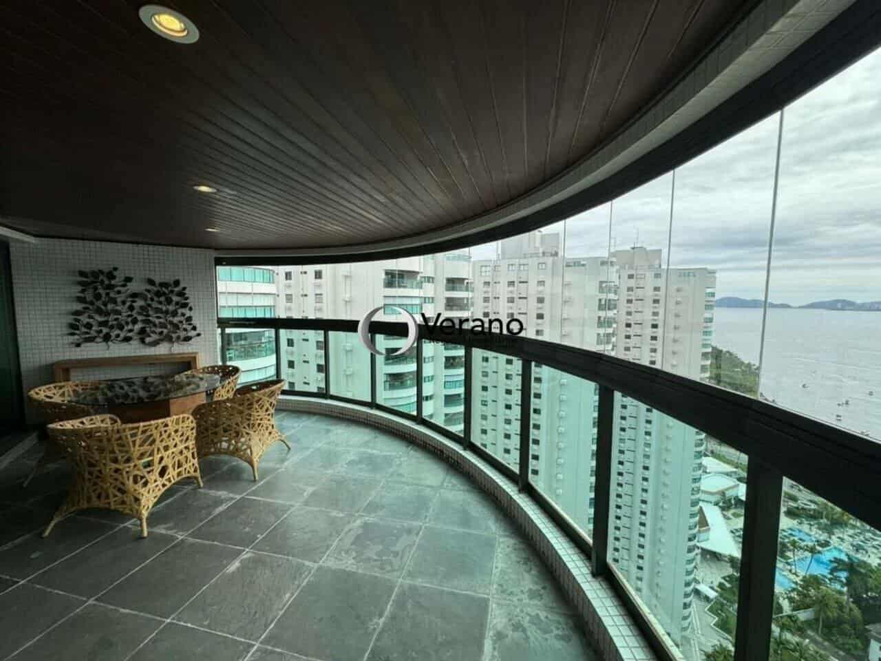 Caminho Das Tartarugas 105 Varanda gourmet Caminho Das Tartarugas 105 Varanda gourmet