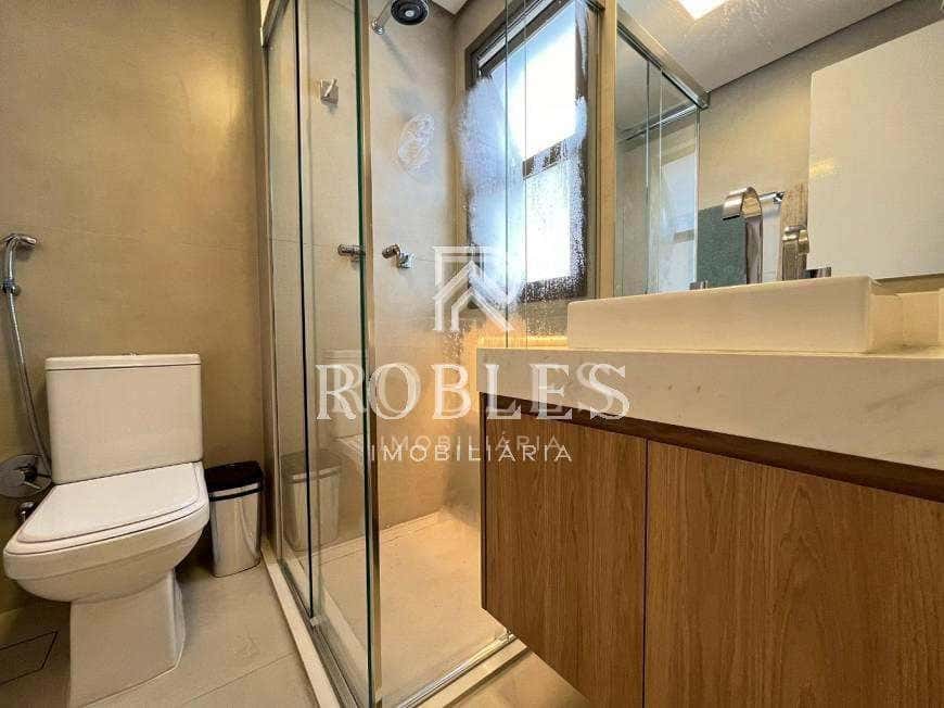 Haus Capote Valente - imagem 2 Haus Capote Valente - imagem 2