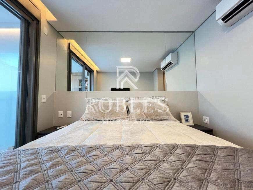 Haus Capote Valente - imagem 3 Haus Capote Valente - imagem 3