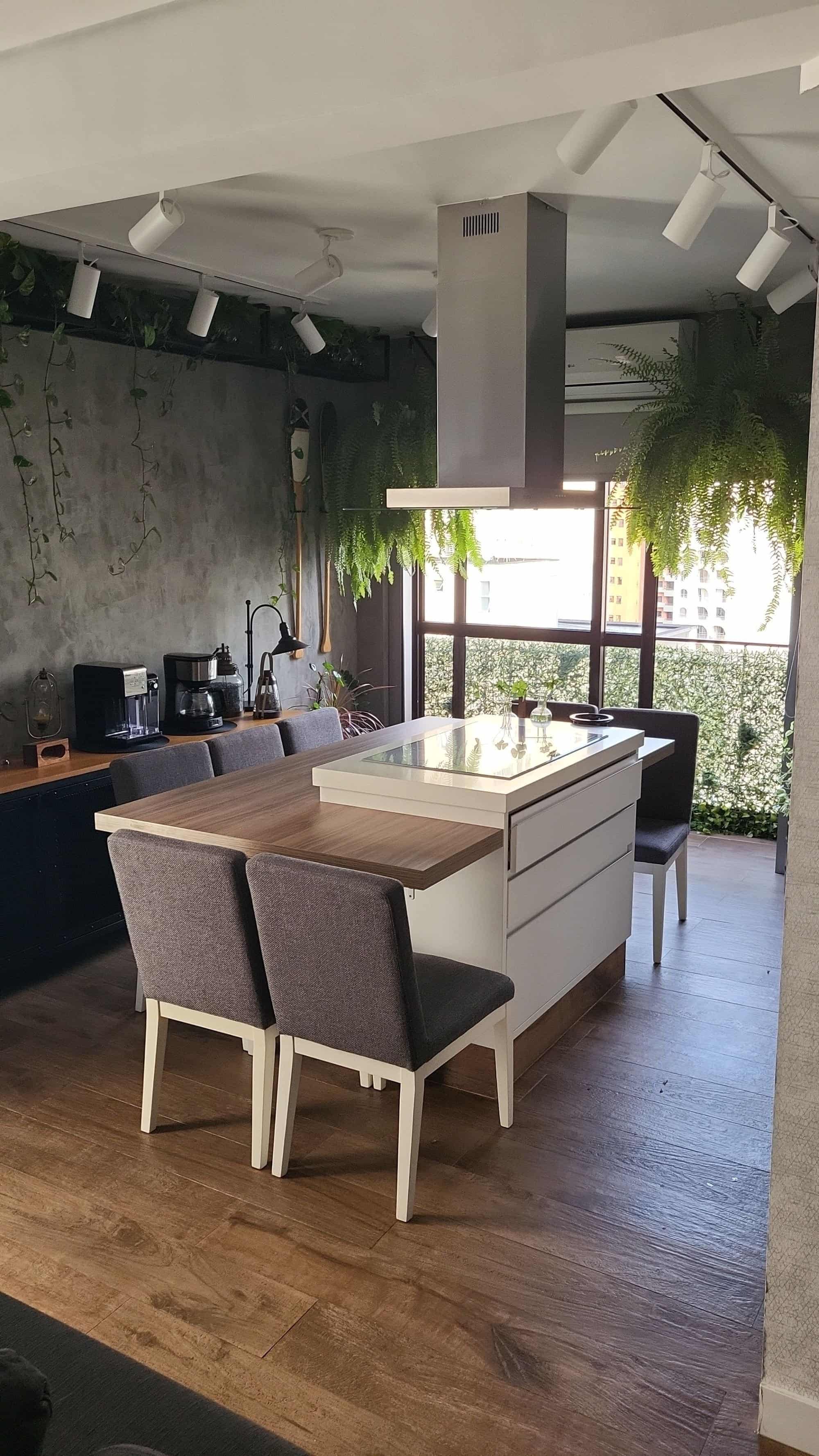 Plaza Atheneé Residence Vila Olimpia Plaza Atheneé Residence Vila Olimpia