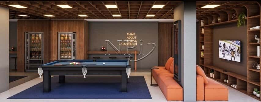 Veritás Vila Madalena - imagem 3 Veritás Vila Madalena - imagem 3