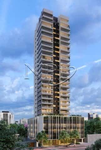 Veritás Vila Madalena Veritás Vila Madalena - foto principal 1