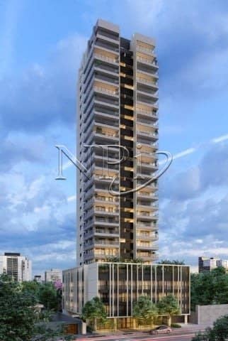 Veritás Vila Madalena Veritás Vila Madalena - foto principal