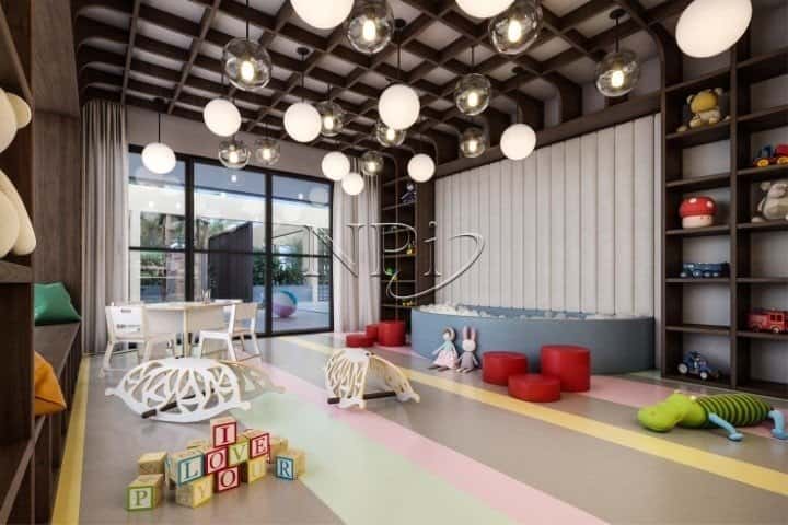 Veritás Vila Madalena - imagem 4 Veritás Vila Madalena - imagem 4