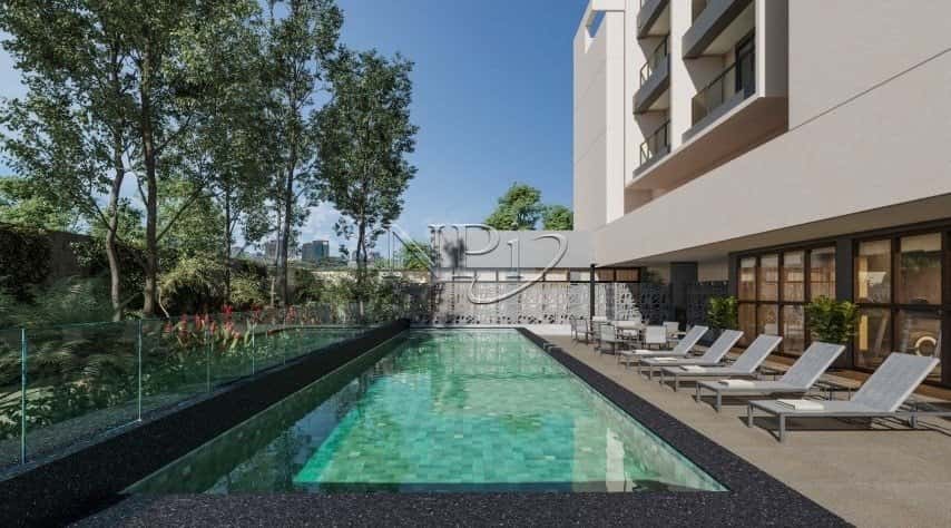 Veritás Vila Madalena - imagem 5 Veritás Vila Madalena - imagem 5