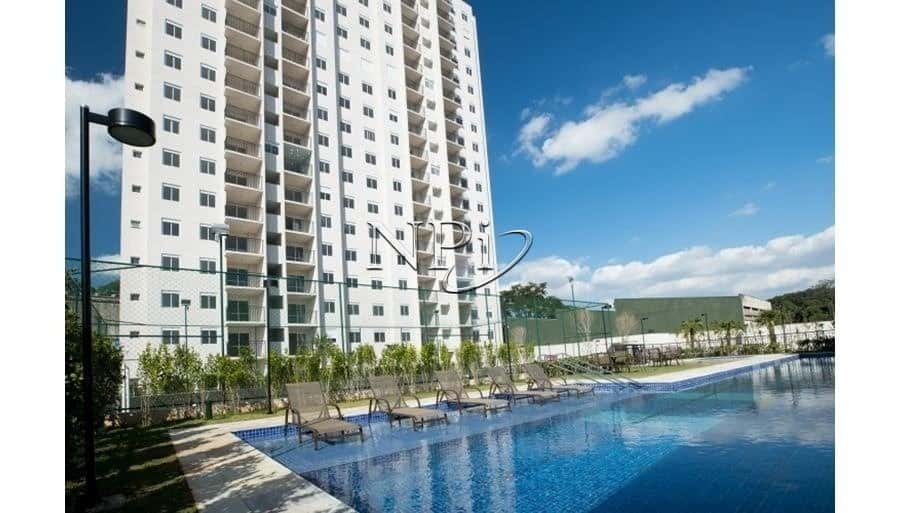 Varanda Botanic - imagem 2 Varanda Botanic - imagem 2