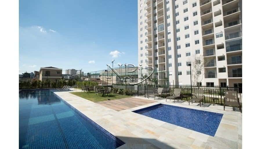 Varanda Botanic - imagem 3 Varanda Botanic - imagem 3