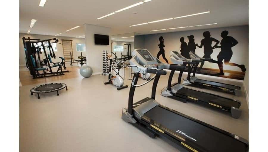 Varanda Botanic - imagem 4 Varanda Botanic - imagem 4