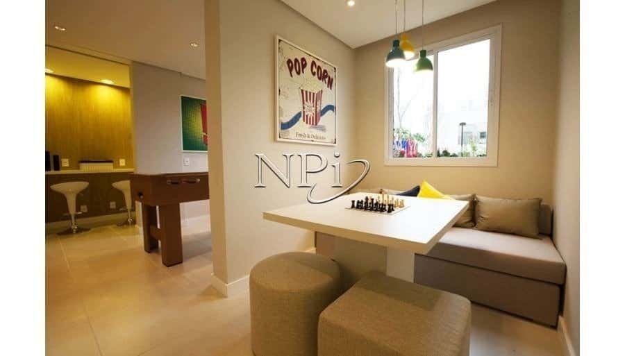 Varanda Botanic - imagem 5 Varanda Botanic - imagem 5