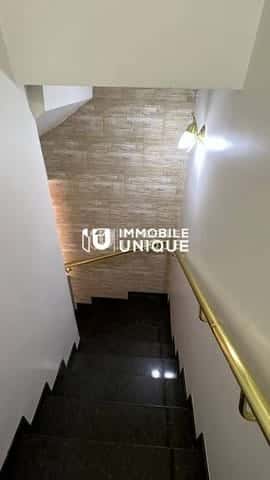 Residencial Jardim São Caetano - imagem 2 Residencial Jardim São Caetano - imagem 2