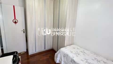 Residencial Jardim São Caetano - imagem 3 Residencial Jardim São Caetano - imagem 3