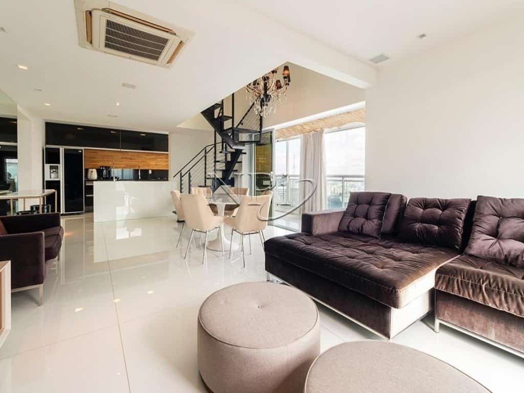 Ciragan Ciragan - foto principal 1