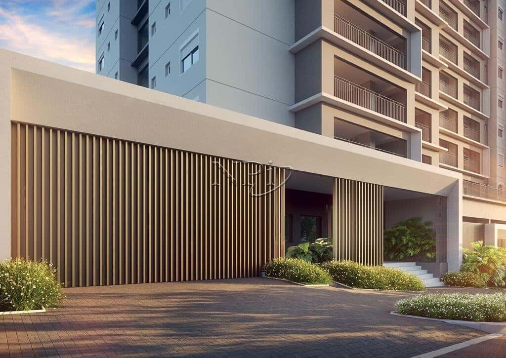 Living Wellness Aclimação - imagem 3 Living Wellness Aclimação - imagem 3