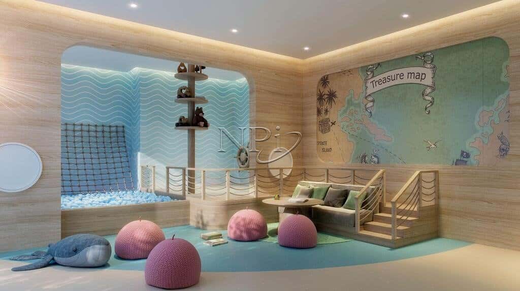 Living Wellness Aclimação - imagem 4 Living Wellness Aclimação - imagem 4