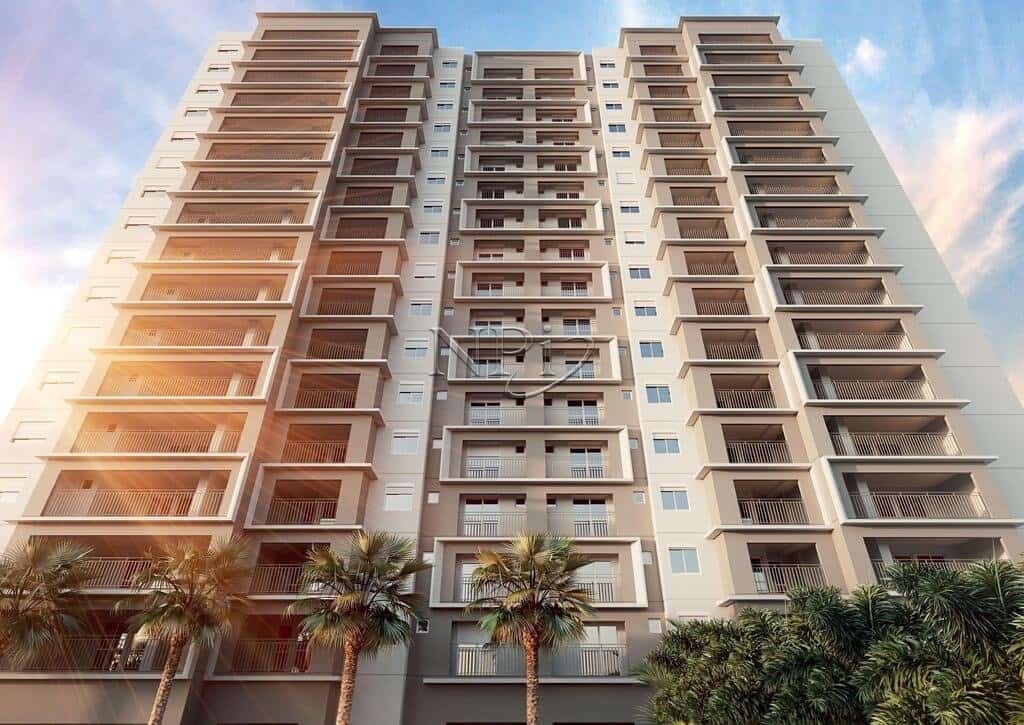 Living Wellness Aclimação Living Wellness Aclimação - foto principal 1