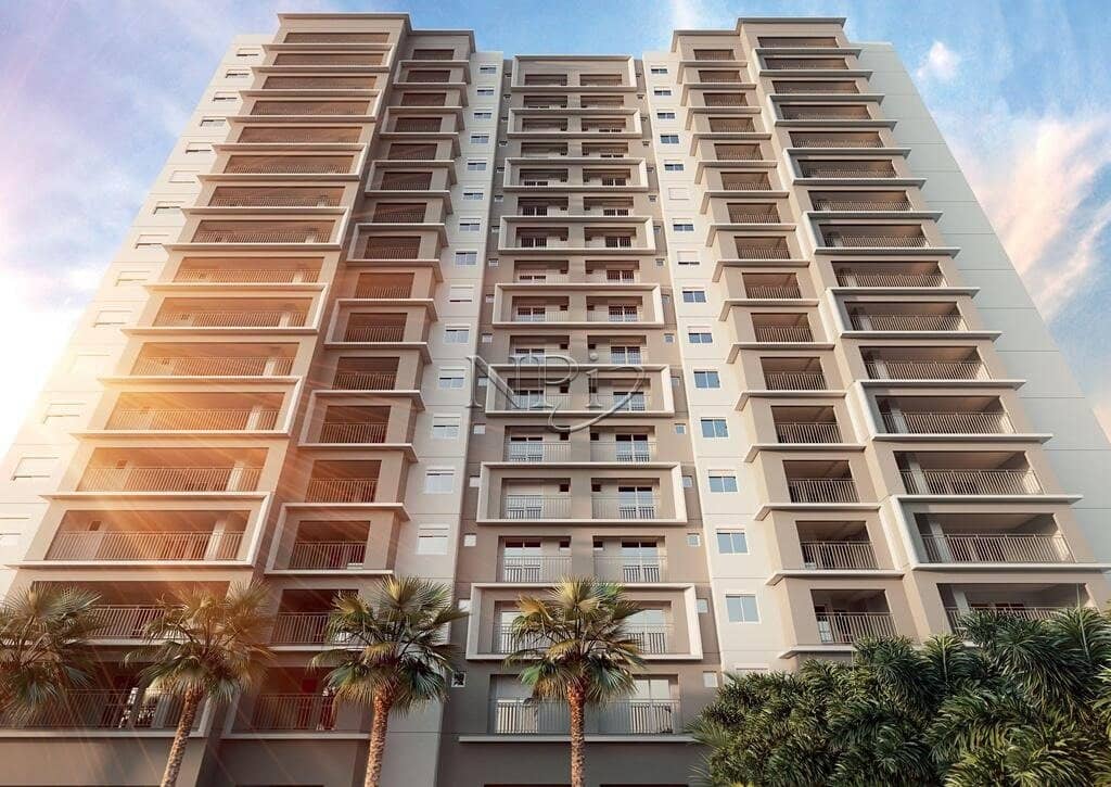 Living Wellness Aclimação Living Wellness Aclimação - foto principal