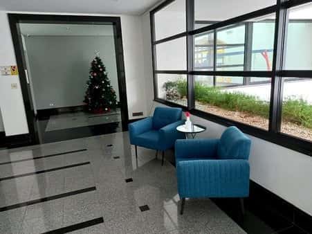 Style Vivre Moema - imagem 2 Style Vivre Moema - imagem 2