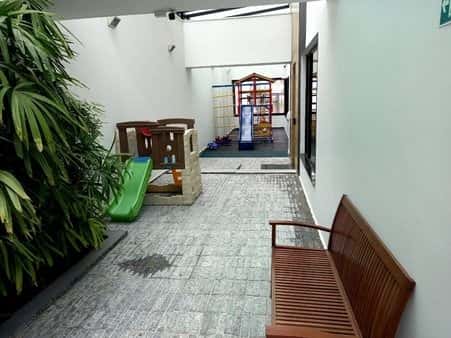 Style Vivre Moema - imagem 3 Style Vivre Moema - imagem 3