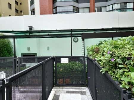 Style Vivre Moema - imagem 4 Style Vivre Moema - imagem 4