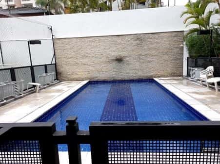 Style Vivre Moema - imagem 5 Style Vivre Moema - imagem 5