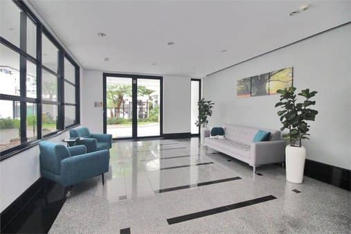 Style Vivre Moema Style Vivre Moema - foto principal