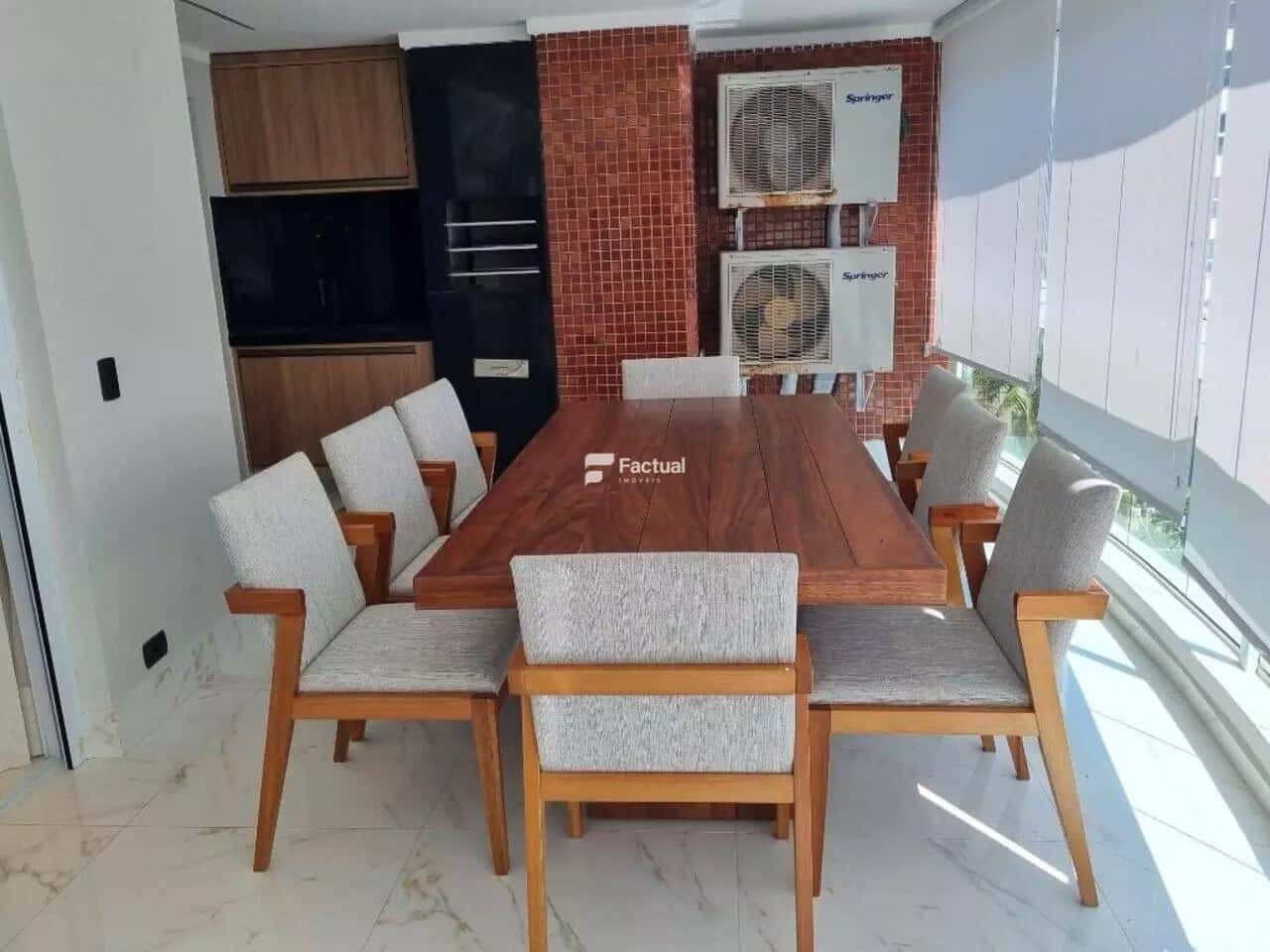 Calypso Riviera - imagem 2 Calypso Riviera - imagem 2