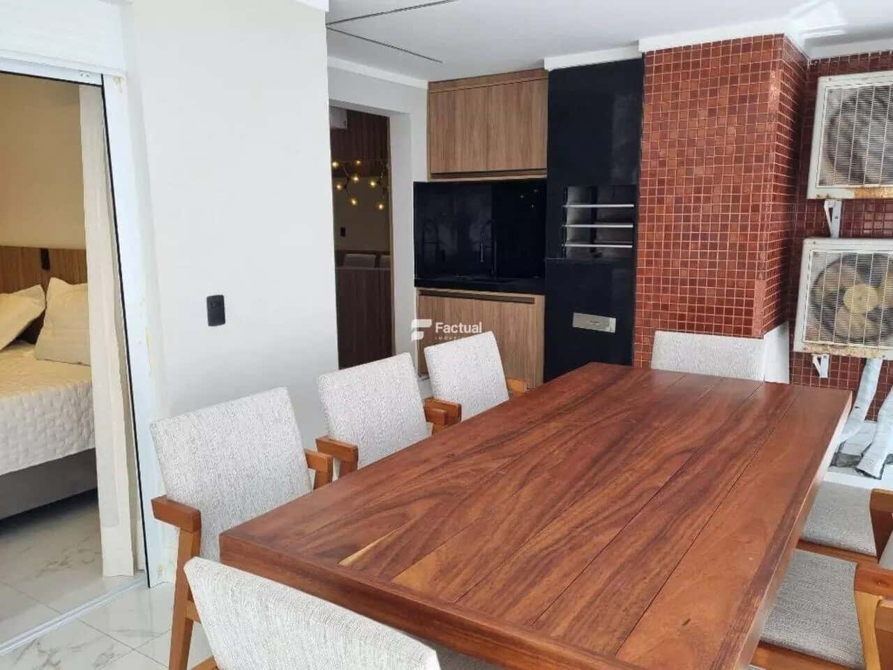 Calypso Riviera - imagem 3 Calypso Riviera - imagem 3