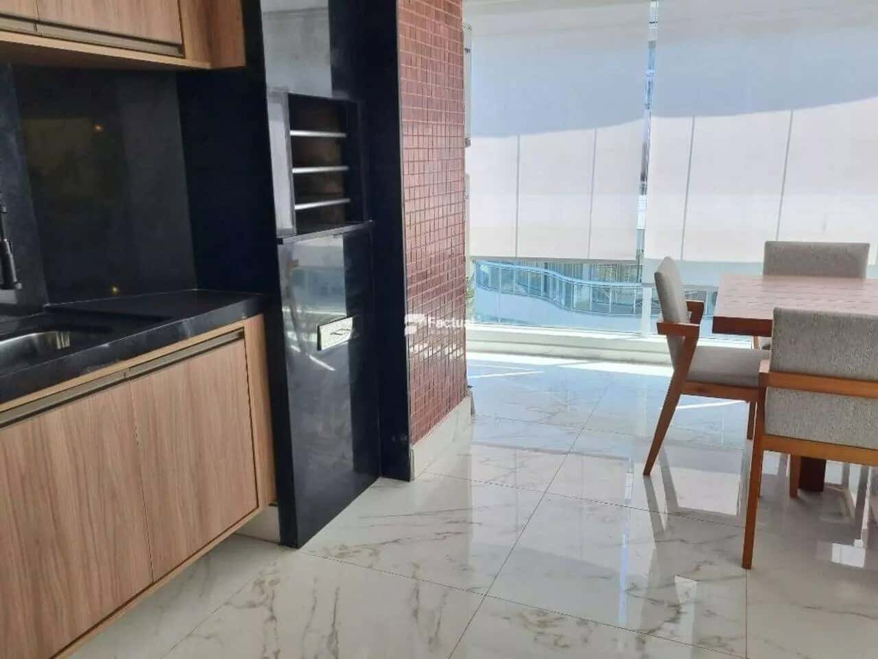 Calypso Riviera - imagem 4 Calypso Riviera - imagem 4