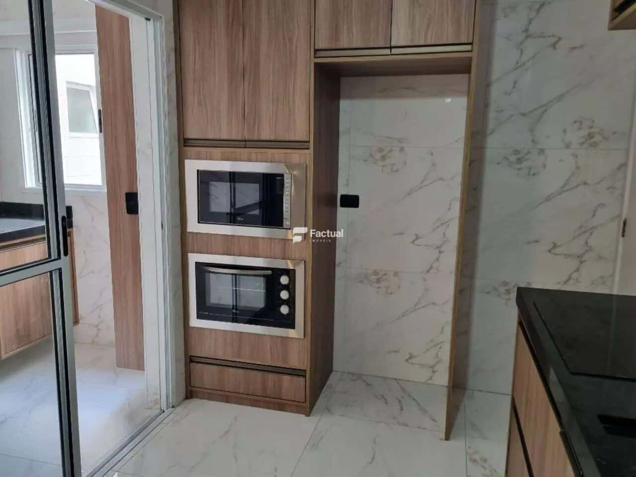 Calypso Riviera - imagem 5 Calypso Riviera - imagem 5