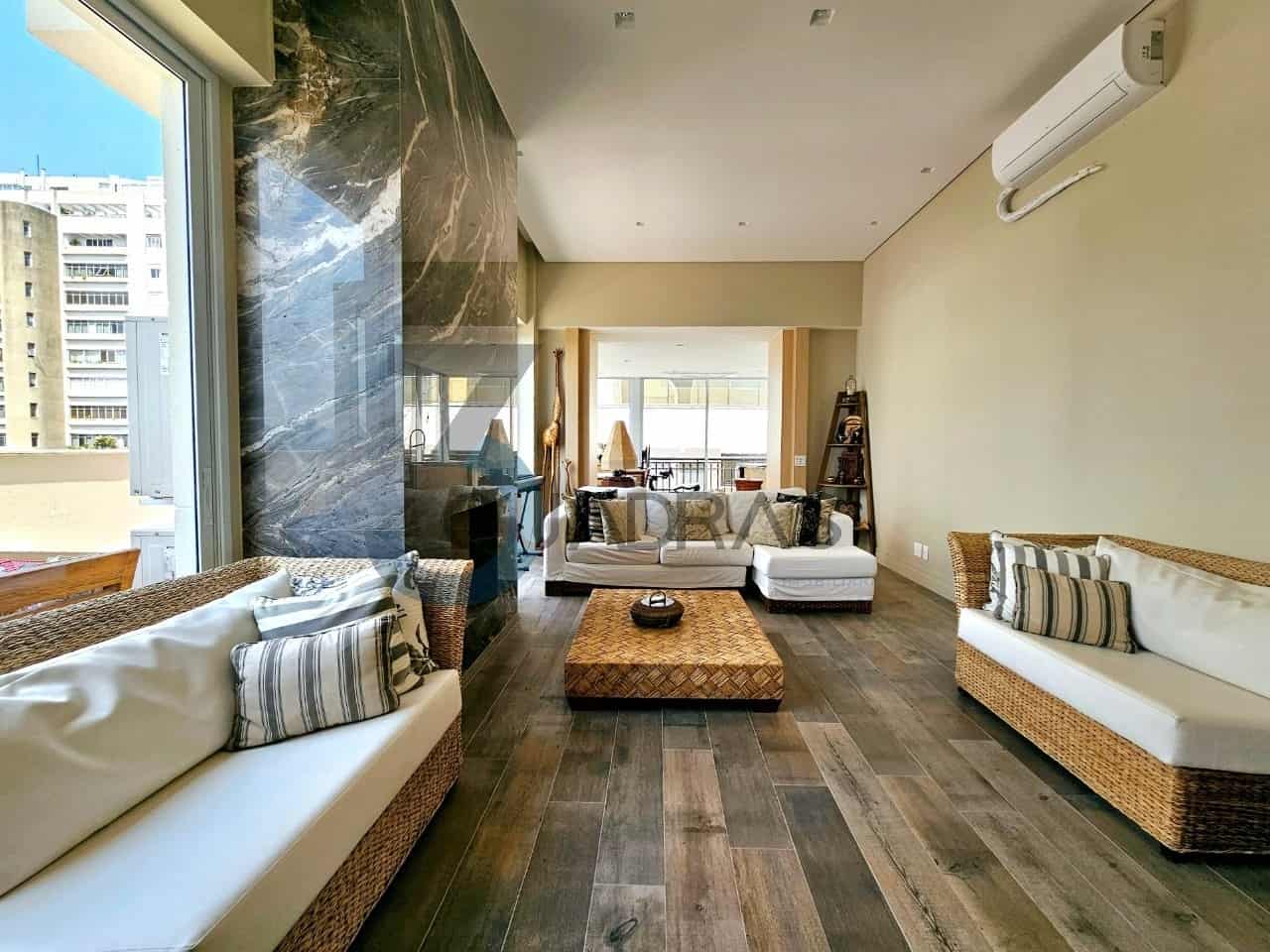 Edificio Maison Des Arts Sala de estar Edificio Maison Des Arts Sala de estar