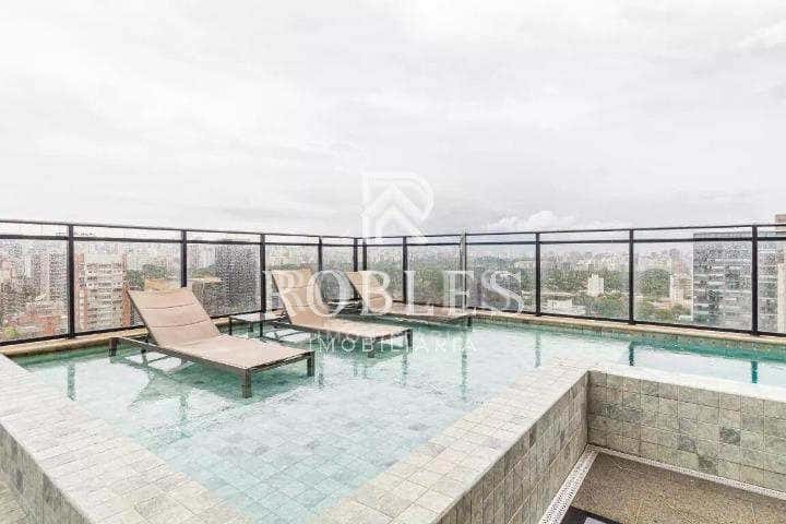 Mourato 111 - imagem 2 Mourato 111 - imagem 2