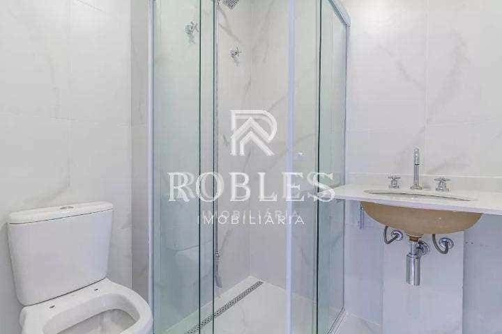 Mourato 111 - imagem 3 Mourato 111 - imagem 3