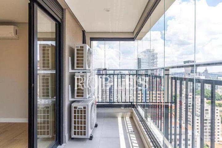 Mourato 111 - imagem 4 Mourato 111 - imagem 4