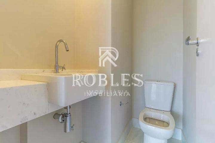 Mourato 111 - imagem 5 Mourato 111 - imagem 5