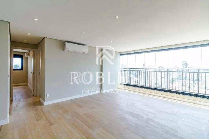 Mourato 111 Mourato 111 - foto principal