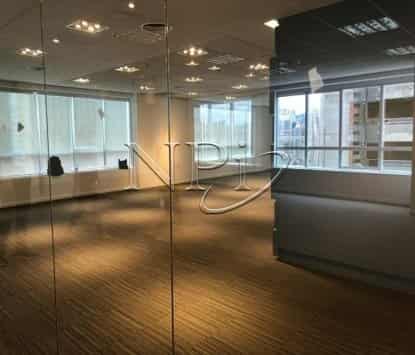 Edifício Igarassu - foto 1 Edifício Igarassu - foto 1