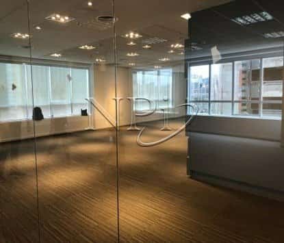 Edifício Igarassu Edifício Igarassu - foto principal 1